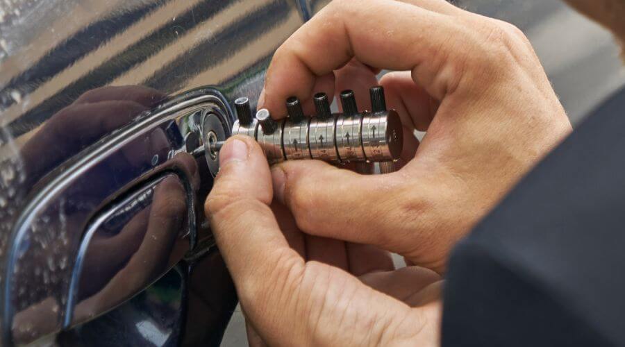 Professional New roof installation in Travelers Rest, SC